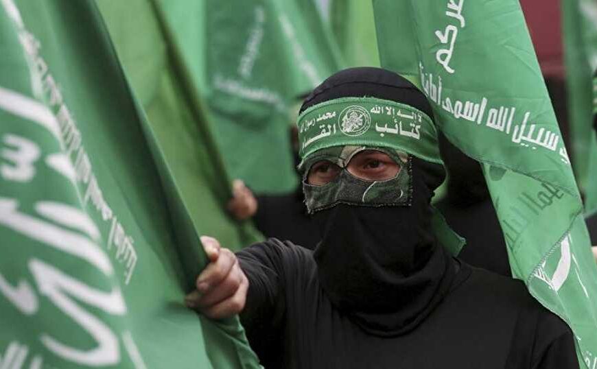 “السنوار طليق”… مسؤول أميركي: إسرائيل لم تقترب من تدمير حماس